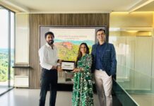 Hyderabad Atmantan Wellness Centre Partners With Swela Realty For New Retreat Project Hyderabad Atmantan Wellness Centre Partners With Swela Realty For New Retreat Project