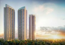 DLF Advances Multi Phase Housing Development in Mumbai Western Suburbs DLF Advances Multi Phase Housing Development in Mumbai Western Suburbs