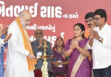 Ahmedabad Infrastructure Projects Worth Rs 340 Crore Back Urban Growth Ahmedabad Infrastructure Projects Worth Rs 340 Crore Back Urban Growth