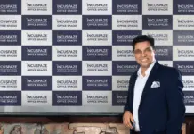 Incuspaze Adds 500000 Sq Ft Office Portfolio Through iKeva Acquisition Incuspaze Adds 500000 Sq Ft Office Portfolio Through iKeva Acquisition