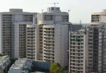 Godrej Properties Clocks ₹2000 Crore Sales As More Than 1000 Homes Are Booked In Bengaluru Residential Development Godrej Properties Clocks ₹2000 Crore Sales As More Than 1000 Homes Are Booked In Bengaluru Residential Development