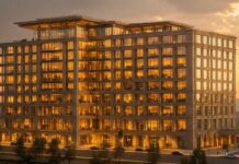 Airbnb Signs 46437 Sq Ft Office Lease At DLF Cyber City Airbnb Signs 46437 Sq Ft Office Lease At DLF Cyber City