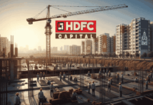 India Real Estate Finance Market Gets First Investment from Japan’s DBJ India Real Estate Finance Market Gets First Investment from Japan's DBJ