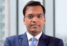 Arnya Realestates Expands Real Estate Lending With ₹1000 Crore Residential Debt Fund Arnya Realestates Expands Real Estate Lending With ₹1000 Crore Residential Debt Fund
