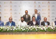 IHG Expands Garner Brand Presence With New Mandi Hotel Development IHG Expands Garner Brand Presence With New Mandi Hotel Development
