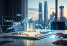 Prime Securities Targets ₹1000 Crore Real Estate Credit Fund Prime Securities Targets ₹1000 Crore Real Estate Credit Fund