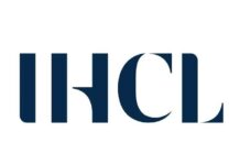 IHCL Signs 350 Room Hotel As North Bengaluru Infrastructure And Real Estate Growth Accelerates IHCL Signs 350 Room Hotel As North Bengaluru Infrastructure And Real Estate Growth Accelerates