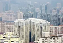 Arnya Plans ₹1000 Crore Real Estate Debt Fund to Back Urban Development Projects Arnya Plans ₹1000 Crore Real Estate Debt Fund to Back Urban Development Projects