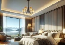 Bengaluru Hotel Expansion Signals Airport Corridor Growth Bengaluru Hotel Expansion Signals Airport Corridor Growth
