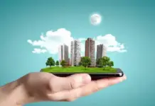 JSW Realty Pursues Large Capital Raise For Mumbai Commercial Development JSW Realty Pursues Large Capital Raise For Mumbai Commercial Development