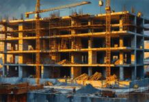 Gujarat Targets New Infrastructure Push Through HUDCO Partnership Gujarat Targets New Infrastructure Push Through HUDCO Partnership
