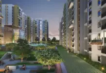 Puravankara Secures 64 Acre Bengaluru Site for Housing Project Puravankara Secures 64 Acre Bengaluru Site for Housing Project