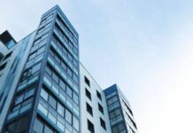 India Global Capability Centres Drive $105 Billion Real Estate Shift India Global Capability Centres Drive $105 Billion Real Estate Shift
