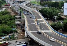 Adani Properties Emerges In Key Mumbai Renewal Race Adani Properties Emerges In Key Mumbai Renewal Race
