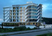 ITC Hotels Northeast Expansion Strengthens Guwahati Visitor Infrastructure ITC Hotels Northeast Expansion Strengthens Guwahati Visitor Infrastructure