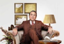 Agami Realty Targets ₹600 Crore Revenue From New Luxury Housing Development In Mumbai Agami Realty Targets ₹600 Crore Revenue From New Luxury Housing Development In Mumbai