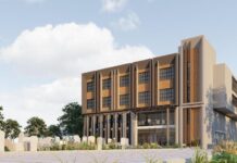 Kaara Hotels Strengthens Dehradun Tourism Infrastructure With 100 Rooms Kaara Hotels Strengthens Dehradun Tourism Infrastructure With 100 Rooms