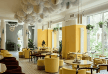 Sapphero Hotels Moves Beyond Metros as New Projects Emerge in Alibaug and Kevadiya Sapphero Hotels Moves Beyond Metros as New Projects Emerge in Alibaug and Kevadiya