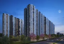 Arnya Realestate Targets Residential Expansion With ₹1000 Crore Capital Deployment Plan Arnya Realestate Targets Residential Expansion With ₹1000 Crore Capital Deployment Plan