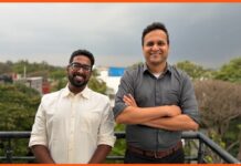 Propsoch Raises $2 Million to Expand Digital Solutions Across India’s Residential Real Estate Market Propsoch Raises $2 Million to Expand Digital Solutions Across India’s Residential Real Estate Market