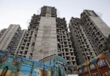 Bengaluru Sees Fresh Rs 1100 Crore Residential Investment As Growth Corridors Attract Development Bengaluru Sees Fresh Rs 1100 Crore Residential Investment As Growth Corridors Attract Development