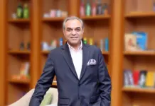 Ayodhya Hospitality Expansion Gains 143 Room ITC Hotel Ayodhya Hospitality Expansion Gains 143 Room ITC Hotel