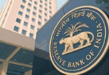 RBI Rate Pause Strengthens India Residential Real Estate Market RBI Rate Pause Strengthens India Residential Real Estate Market