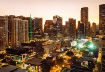 National Realty Firms Expand Across NCR as Luxury Housing Sales Rise National Realty Firms Expand Across NCR as Luxury Housing Sales Rise