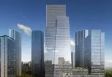 Oberoi Realty Enters Delhi NCR With Rs 6000 Crore Housing Project Oberoi Realty Enters Delhi NCR With Rs 6000 Crore Housing Project