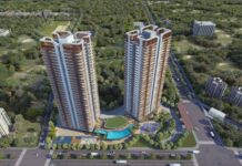 Mumbai Kandivali Land Acquisition Signals Rs 5600 Crore Housing Expansion Mumbai Kandivali Land Acquisition Signals Rs 5600 Crore Housing Expansion