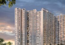 DLF Expands Mumbai Housing Presence Through New Residential Development DLF Expands Mumbai Housing Presence Through New Residential Development