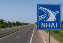 Faridabad Infrastructure Upgrades Fuel New Demand Across Commercial Real Estate Corridors Faridabad Infrastructure Upgrades Fuel New Demand Across Commercial Real Estate Corridors