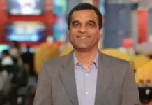 DLF Camellias Records ₹121 Crore Apartment Purchase by Investor Madhusudan Kela in Gurugram DLF Camellias Records ₹121 Crore Apartment Purchase by Investor Madhusudan Kela in Gurugram