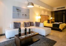 Prestige Expands NCR Residential Footprint Through Integrated Township Developments Prestige Expands NCR Residential Footprint Through Integrated Township Developments