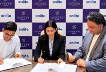 Superb Realty Deploys Smart Building Systems Across 3 Lakh Sq Ft Of Mumbai Commercial Space Superb Realty Deploys Smart Building Systems Across 3 Lakh Sq Ft Of Mumbai Commercial Space