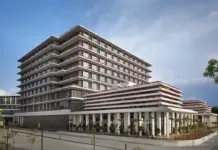 Residency Hotels Unveils ₹600 Crore South India Expansion After Madurai Hotel Launch Residency Hotels Unveils ₹600 Crore South India Expansion After Madurai Hotel Launch