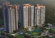 NorthWind Estates Wins Rs 189 Crore YEIDA Land Bid NorthWind Estates Wins Rs 189 Crore YEIDA Land Bid
