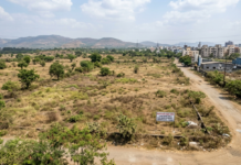 Mumbai Amazon Data Services Buys 10 Acre Land Near Mumbai for ₹125 Crore from Lodha Group Mumbai Amazon Data Services Buys 10 Acre Land Near Mumbai for ₹125 Crore from Lodha Group