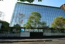 IndiQube Spaces Secures Major Bengaluru Workspace Lease Worth Rs 52 Crore IndiQube Spaces Secures Major Bengaluru Workspace Lease Worth Rs 52 Crore