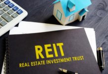 India REIT And InvIT Market Poised To Attract ₹11.6 Trillion In New Investments India REIT And InvIT Market Poised To Attract ₹11.6 Trillion In New Investments
