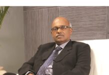 Reserve Bank Of India Awards Rs 347 Crore Nagpur Campus Development Contract Reserve Bank Of India Awards Rs 347 Crore Nagpur Campus Development Contract