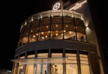 Greenwood Group Launches 50 Key Business Hotel in Guwahati Greenwood Group Launches 50 Key Business Hotel in Guwahati