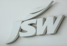 JSW Realty Pursues Rs 1600 Crore Funding for Mumbai Commercial Project JSW Realty Pursues Rs 1600 Crore Funding for Mumbai Commercial Project