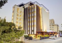 Cygnett Expansion Reflects Rising Demand Beyond Metro Cities Cygnett Expansion Reflects Rising Demand Beyond Metro Cities