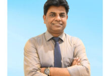 M Sanvi Real Estate Strengthens Presence In Dwarka Residential Property Market M Sanvi Real Estate Strengthens Presence In Dwarka Residential Property Market