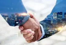 Disney Leases 175000 Sq Ft Office Space in Bengaluru Bellandur Disney Leases 175000 Sq Ft Office Space in Bengaluru Bellandur