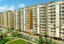 Ashiana Housing Plans 3000 Senior Living Apartments Across Chennai Region Ashiana Housing Plans 3000 Senior Living Apartments Across Chennai Region