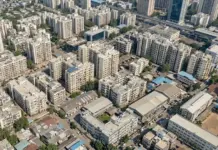 Bengaluru Records Rs 816 Crore Hospital Leasing Deal As Healthcare Real Estate Gains Scale Bengaluru Records Rs 816 Crore Hospital Leasing Deal As Healthcare Real Estate Gains Scale