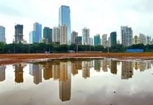 ASK Property Fund Expands Development Capital With Rs 3500 Crore Debt Vehicle ASK Property Fund Expands Development Capital With Rs 3500 Crore Debt Vehicle