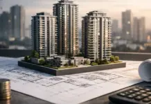 AU Real Estate Cosmos Corner Ghaziabad Project Launch AU Real Estate Cosmos Corner Ghaziabad Project Launch